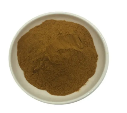 20230524165321e3cffa0b6e3c4d8a8ac1c171ebb378b1 20230524165321e3cffa0b6e3c4d8a8ac1c171ebb378b1