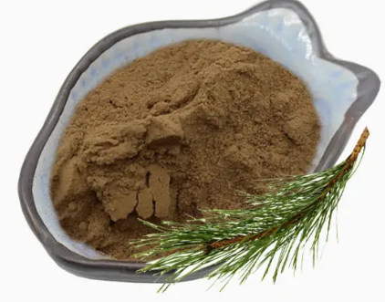 202305241653401da5db220f2e41c8960d2682092159ff 202305241653401da5db220f2e41c8960d2682092159ff