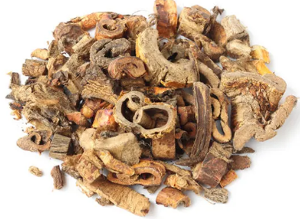 202305251131248cda93758f404aa0bb32fe9d2285c7a3 202305251131248cda93758f404aa0bb32fe9d2285c7a3