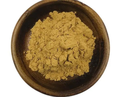 2023052613474047c039f24d414d7d9bf67f1d3c6f81ec-1 2023052613474047c039f24d414d7d9bf67f1d3c6f81ec-1