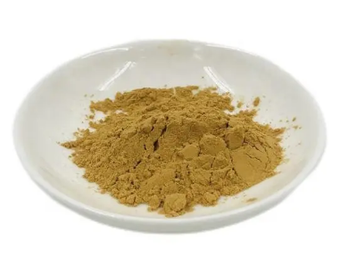 20230526152223e070d8c005ae4918aaaa5a70cb990180 20230526152223e070d8c005ae4918aaaa5a70cb990180