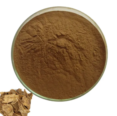 202305311514522c9d00d701654473be9005a661c0a77c 202305311514522c9d00d701654473be9005a661c0a77c