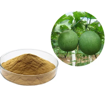 202305311547243912af1e7c40480bad151804250374df 202305311547243912af1e7c40480bad151804250374df