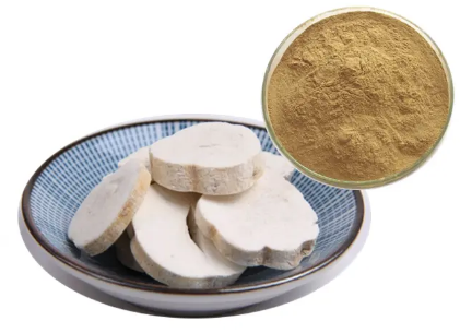 20230531154737cf1c2634c9054ddeb2a73edc1edf823e 20230531154737cf1c2634c9054ddeb2a73edc1edf823e