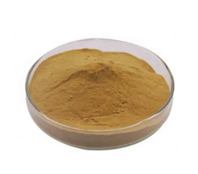 2023060514401199d8e85392cd4fefa44b71f34c5f64b8 2023060514401199d8e85392cd4fefa44b71f34c5f64b8