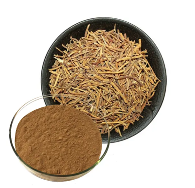 20230606113621055b5407c03342d690e0cb3242325f02 20230606113621055b5407c03342d690e0cb3242325f02