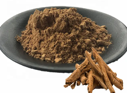 202306061153128fddd07b778b4b7bbebfa95013da11d9 202306061153128fddd07b778b4b7bbebfa95013da11d9