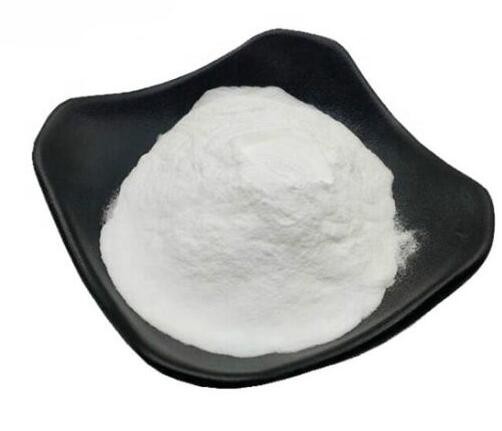 Pure Creatine Monohydrate14399199313