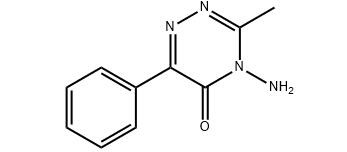 metamintron34268612848 Metamintron34268612848