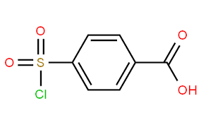 2-methyl-4-chloroisooctyl-ester41529999928 2 Methyl 4 Chloroisooctyl Ester41529999928