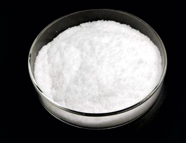 potassium-dihydrogen-phosphate56167732327 Potassium Dihydrogen Phosphate56167732327