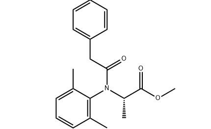 benalaxyl47214609645 Benalaxyl47214609645