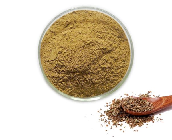 osthole33028837318 Osthole33028837318