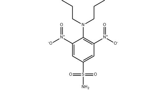 sulfamethoxazole46234569569 Sulfamethoxazole46234569569