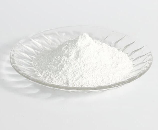 potassium-iodate29464922673 Potassium Iodate29464922673