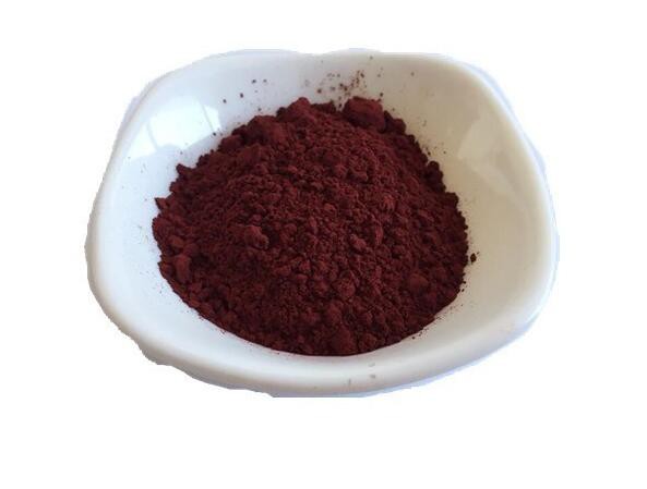 pure-astaxanthin20383309533 Pure Astaxanthin20383309533