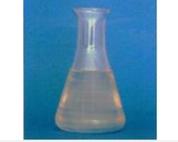 1 3 Dichloropropene14023588784