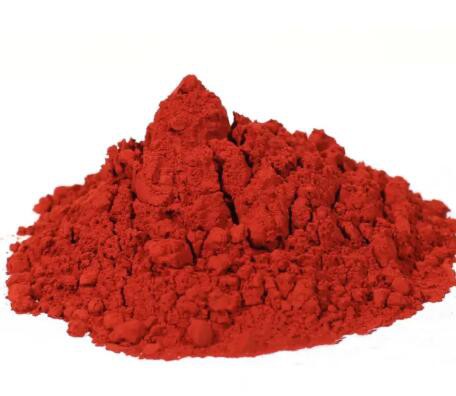 haematococcus-pluvialis-algae-astaxanthin9635f4e9-92c7-4cf7-aee5-cb6617470482 Haematococcus Pluvialis Algae Astaxanthin9635f4e9 92c7 4cf7 Aee5 Cb6617470482