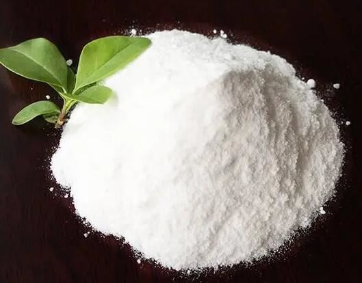 zinc-sulfate46145817257 Zinc Sulfate46145817257