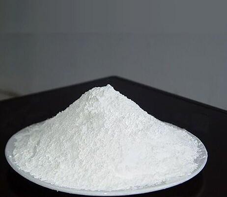 l-threonine-powder52379694437 L Threonine Powder52379694437