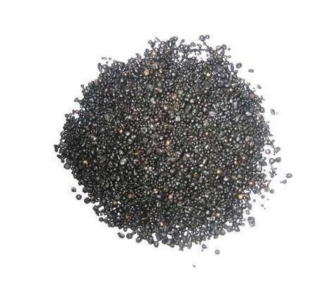 seaweed-fertilizer03587282454 Seaweed Fertilizer03587282454