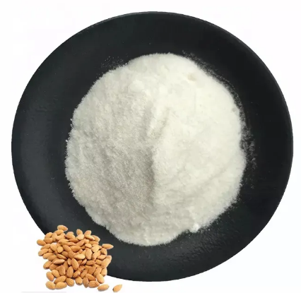 bitter-almond-extract0dc37a04-49d7-4977-8ce0-31d51ef40d53 Bitter Almond Extract0dc37a04 49d7 4977 8ce0 31d51ef40d53
