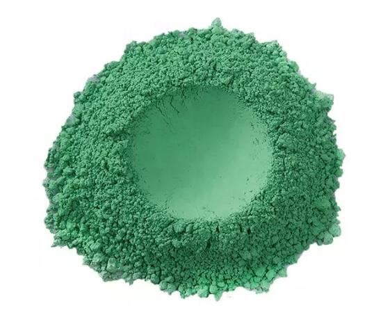 chromium-propionate32337847057 Chromium Propionate32337847057