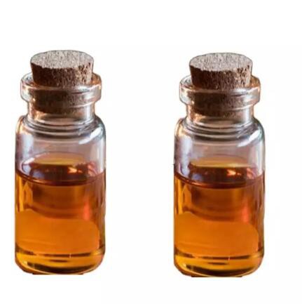 liquid-rotenone11042702159 Liquid Rotenone11042702159