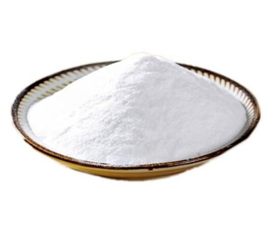 manganese-carbonate31539912016 Manganese Carbonate31539912016