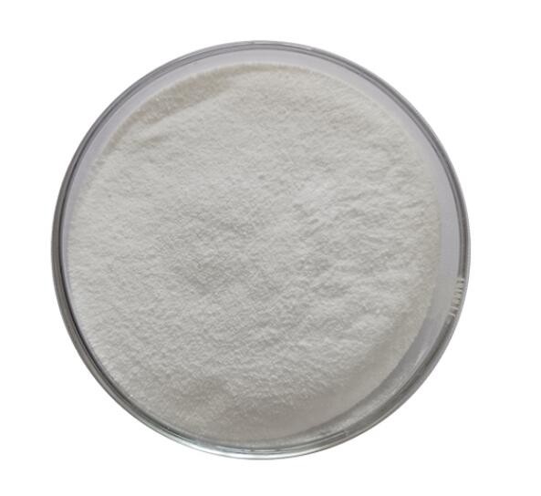 L Ascorbic Acid Calcium00599268316