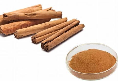 Cinnamon Bark Powder10562535303