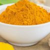 curcumin-powder28443204118 Curcumin Powder28443204118