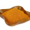 curcumin-powder07382033684 Curcumin Powder07382033684