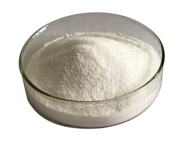 l-proline24251462004 L Proline24251462004