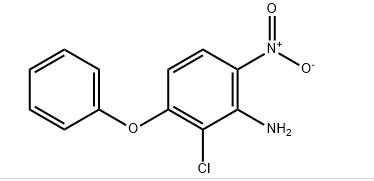 aclonifen11410640011 Aclonifen11410640011