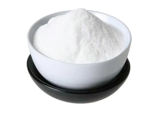 ascorbic-acid53494712967 Ascorbic Acid53494712967