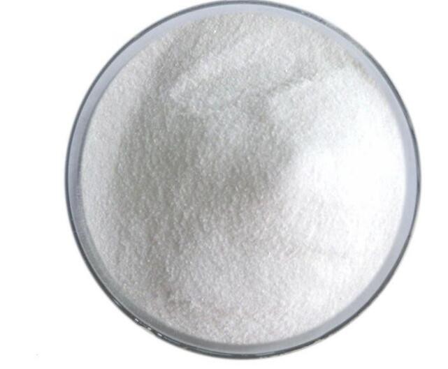 l-carnitine-tartrate59026219002 L Carnitine Tartrate59026219002