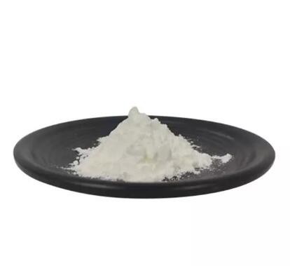 l-arginine-powder56003824385 L Arginine Powder56003824385