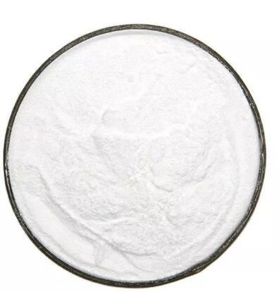 tryptophan-powder03476398053 Tryptophan Powder03476398053