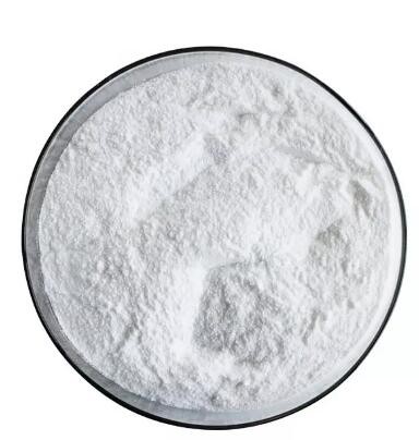 vitamin-b6-pyridoxine-hydrochloridede084960-20d4-4391-b81f-147125508aa8 Vitamin B6 Pyridoxine Hydrochloridede084960 20d4 4391 B81f 147125508aa8