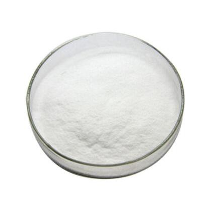 l-lysine-powder55129774927 L Lysine Powder55129774927