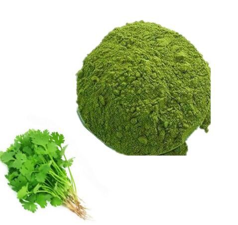 organic-parsley-leaf-powder07240437997 Organic Parsley Leaf Powder07240437997