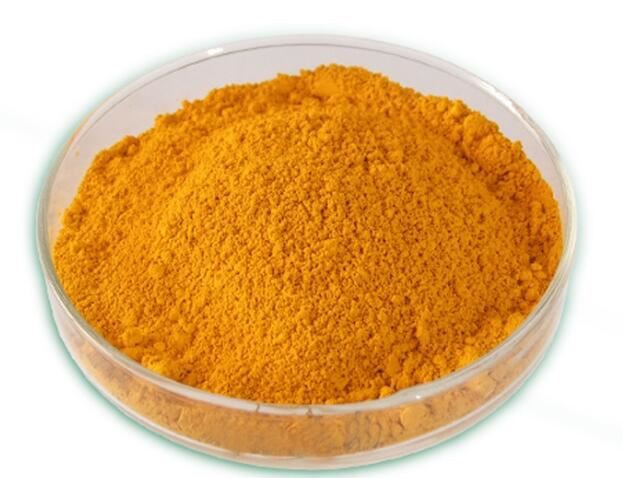 vitamin-b250556692125 Vitamin B250556692125