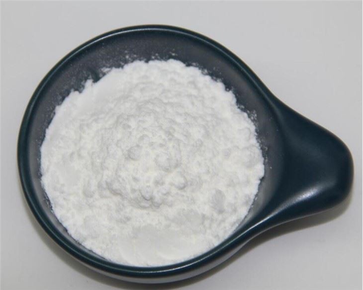 matrine25400421657 Matrine25400421657