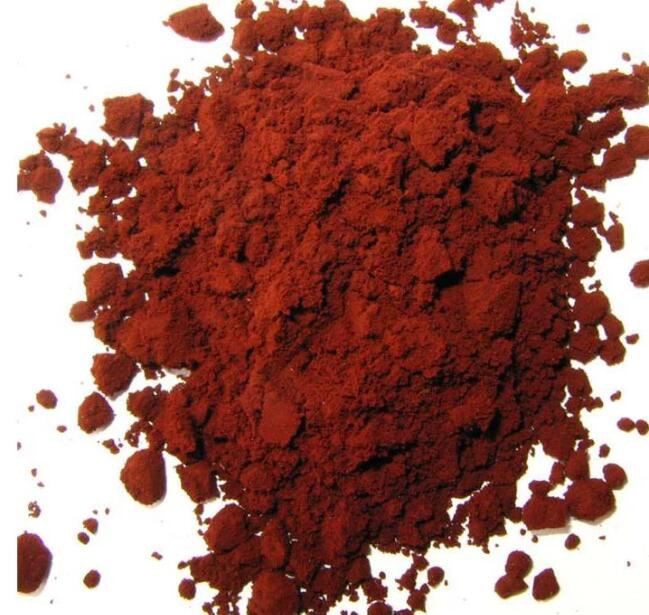 organic-astaxanthin35023156802 Organic Astaxanthin35023156802