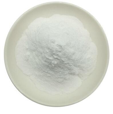 chlorpyrifos09344699957 Chlorpyrifos09344699957