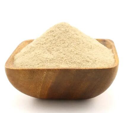 サイリウムハスクパウダーバルク